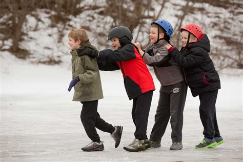 Transportation | Augustine Classical Academy, Setting the Standards ...
