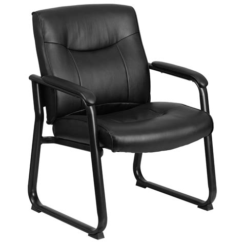 Waiting Chair - Chair Design