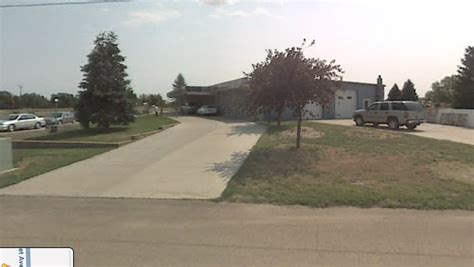 Stroyan Funeral Home | Compassionate Funeral & Cremation Services