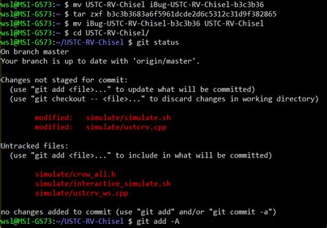 Image result for GitHub. Get Commit From File Name