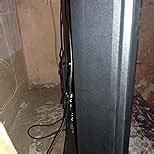 Kodak 80 cm (32 inches) HD Ready Certified Android LED TV 32HDX7XPRO ...