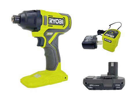 What is Ryobi One Plus: A Comprehensive Guide – VS analysis