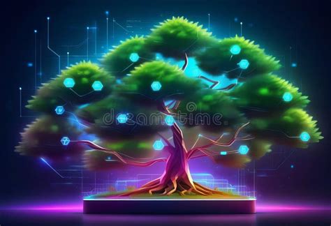 Biotechnology Tree 的图像结果