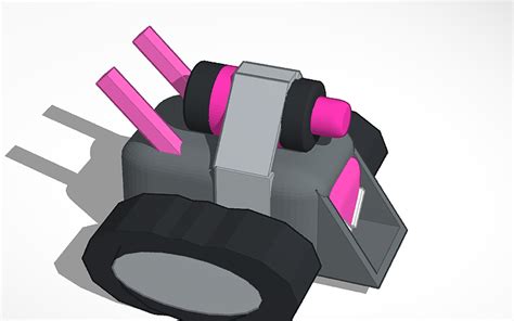 Image result for Rec Room Draw Bot