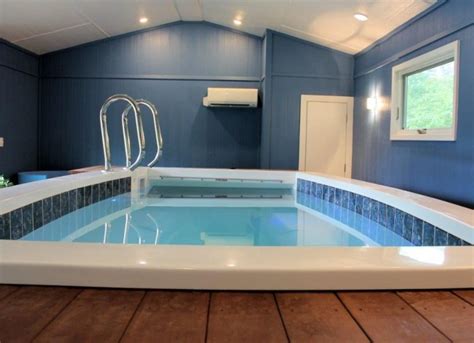 Swim Pool 的图像结果