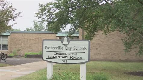 2025 Ohio General Election results: Westerville City Schools income tax ...
