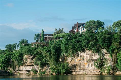 26 Best Things to See and Do in Chattanooga, Tennessee