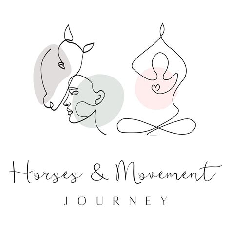 Horses and Movement Journey, Guernsey channel island, Saint Peter Port ...
