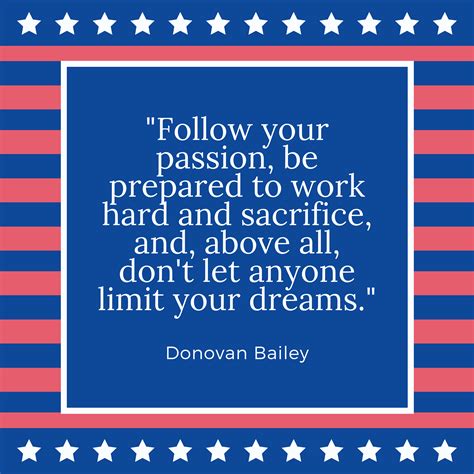 20 Labor Day Quotes Devoted to American Grit