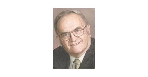 Robert Schaeffer Obituary (1937 - 2017) - Kittanning, PA - Leader Times