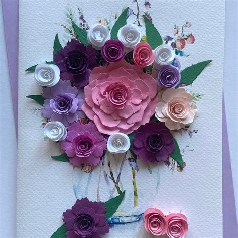 Image result for 3D Handmade Card Tutorials
