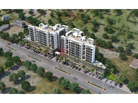 Deep Sagar Diva Antilia | Rasayani, Karade, | Mumbai Apartments ...