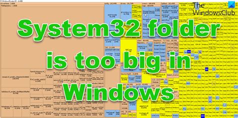 System32 Windows 的图像结果