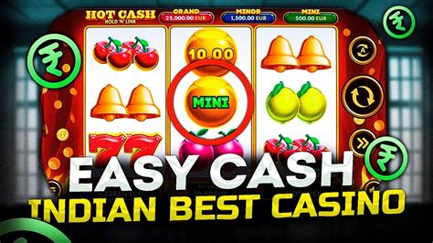 india jackpot game real money,In today’s digital world