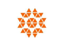 Stampede Capital Ltd (SCAP DVR) receives in-principle approval to ...