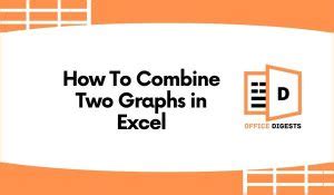 How to Add Two Graphs Together 的图像结果