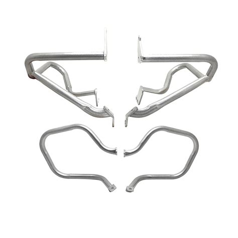 Buy Motorbike Frames For BMW R1250RT For R1250 RT For R 1250 RT Front ...