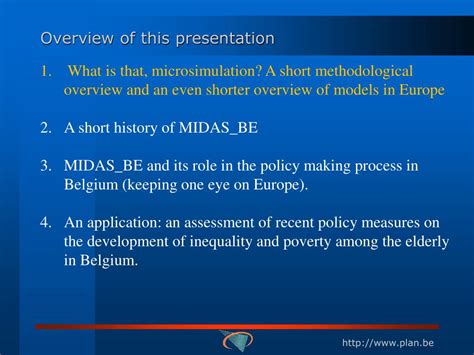 Image result for Use Microsimulation for Modeling