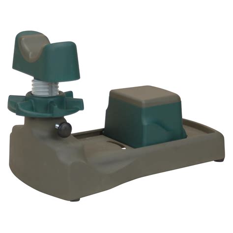 Caldwell The Pistolero Shooting Rest - International Shooting Supplies