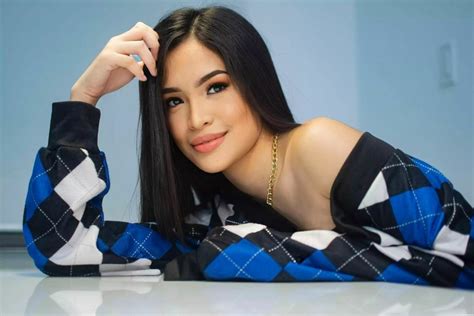 Image result for Mail-Order Bride