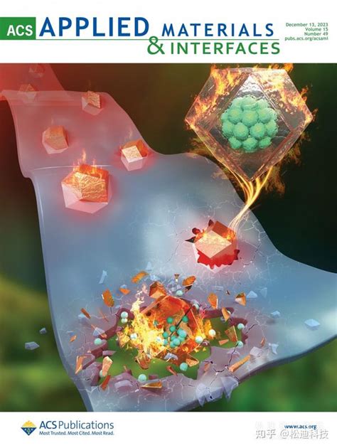 Science期刊封面 的图像结果