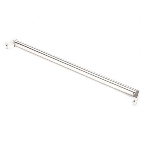 PERLICK, Mfr Part # 1018765, Handle Guard - 63RN32|1018765 - Grainger