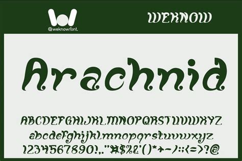 Image result for Fancy Curly Script Fonts