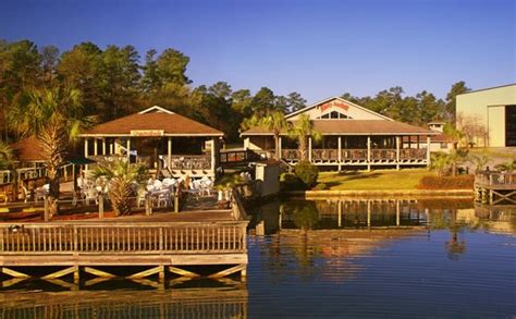 Great food and waiter - Reviews, Photos - Rusty Anchor Restaurant ...