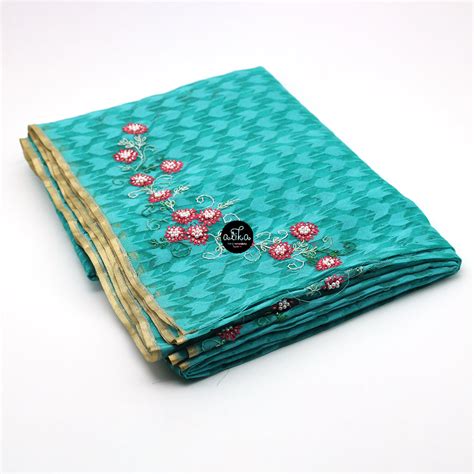 ALIKA – ALIKA FASHION STORE