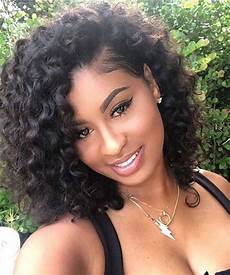 Wig Hairstyles by Msbuy13x6 Lace Front Human Hair Wigs Part Wig Hairstyles