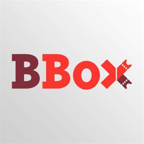 Image result for Bbox Tutorial