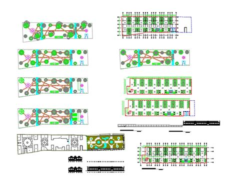 Image result for Draw Square Using AutoCAD Program Vb.net