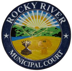 Rocky River Municipal Court