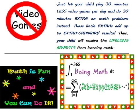 Image result for Competitive Math