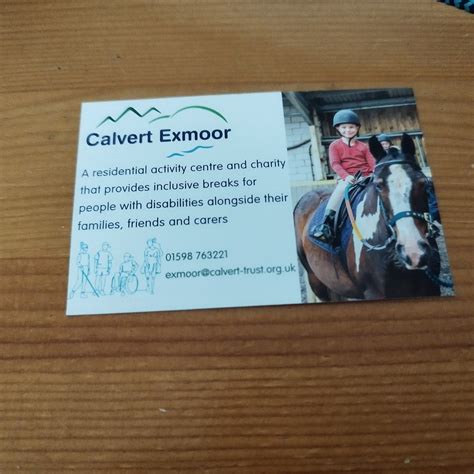 CALVERT DEVON (Kentisbury) - Specialty Inn Reviews, Photos, Rate ...