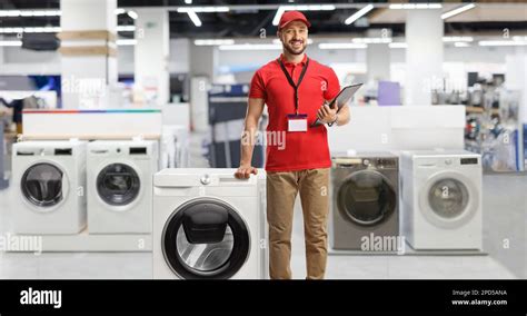 Image result for Washing Machine Advertisement