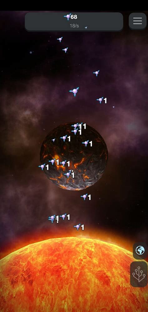 Cell to Singularity APK Download for Android Free