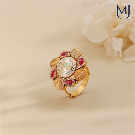 Light Weight Gold Jewellery with price | Daily Wear Gold Jewellery Online