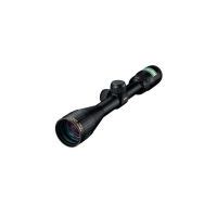 Nikon ProStaff Target EFR 3-9x40 Rifle Scope 6734. Nikon Rifle Scopes.
