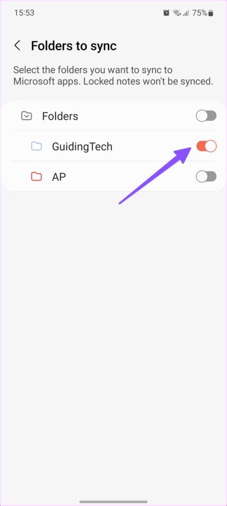 Image result for +Problem in Sync of Samsung Notes and One Note