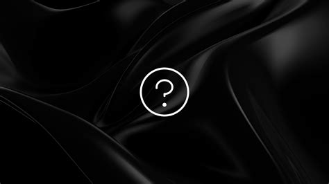 Image result for What Is Data Annotation