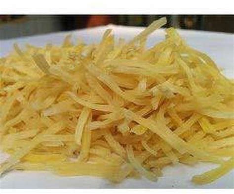 Fryum - Buy Fryum Online at Best Prices In India | Flipkart.com