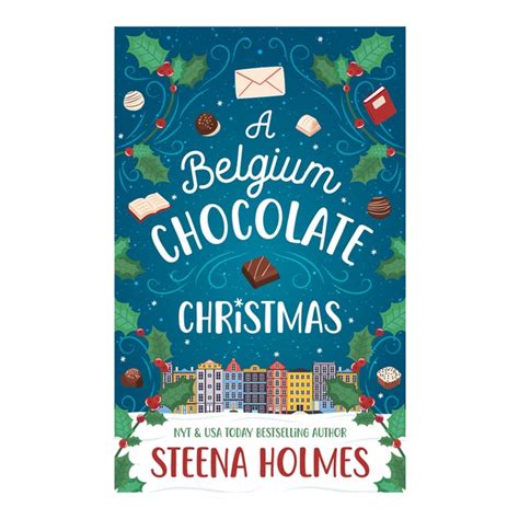 JavaScript Coding Book Cover 的图像结果