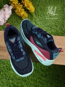 Green Casual Shoes - Buy Green Casual Shoes Online at Best Prices In ...