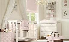 Baby Room Design baby room design ideas Baby Room Design baby room design ideas