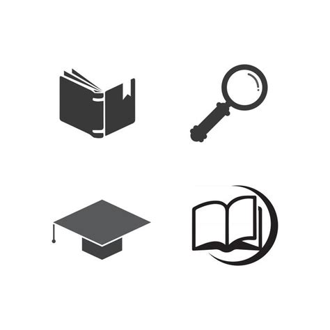 Knowledge Logo Vector 的图像结果