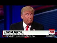 cnn news live cnn news donald stacked against me cnn news live cnn news donald stacked against me