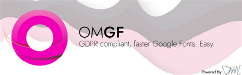 Top 5 WordPress Font Plugins To Improve Your Blog's Design