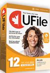 Image result for UFile Rent