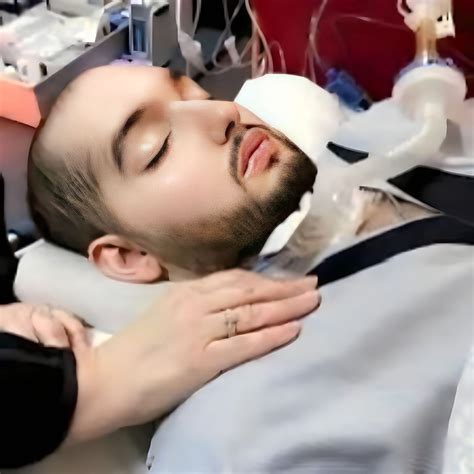 Saudi ‘Sleeping Prince’ Al Waleed Passes Away After 20 Years in Coma - The Saudi Times